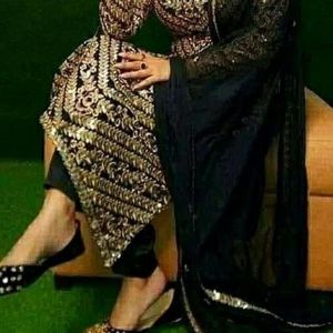 Meet your Posher, Khushboo parween